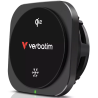 Verbatim 31861V Qi2 Magnetic Wireless Car Smartphone Holder 15W