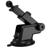 Verbatim 31861V Qi2 Magnetic Wireless Car Smartphone Holder 15W