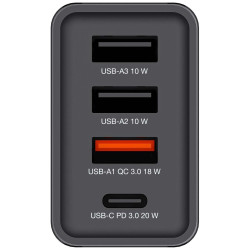 Verbatim 49700V