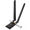 TP-LINK TXE72E