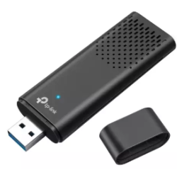 TP-LINK ARC-TX20U