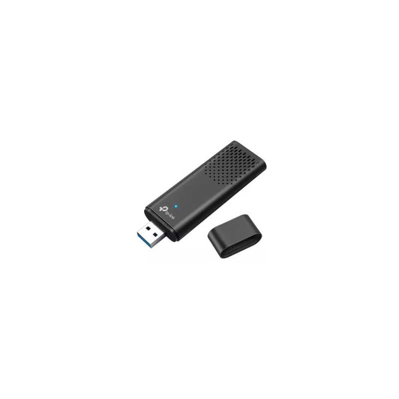 TP-Link Archer TX20U USB Wi-Fi Adapter