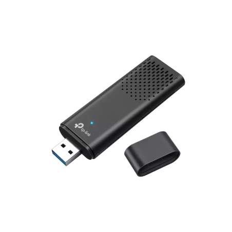 TP-Link Archer TX20U USB Wi-Fi Adapter