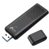 TP-Link Archer TX20U USB Wi-Fi Adapter