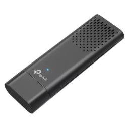 TP-Link Archer TX20U USB Wi-Fi Adapter