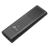 TP-LINK ARC-TX20U