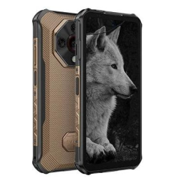 Ulefone 6975326660556