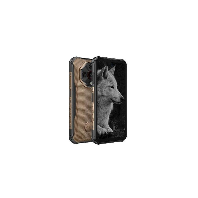 Ulefone 6975326660556