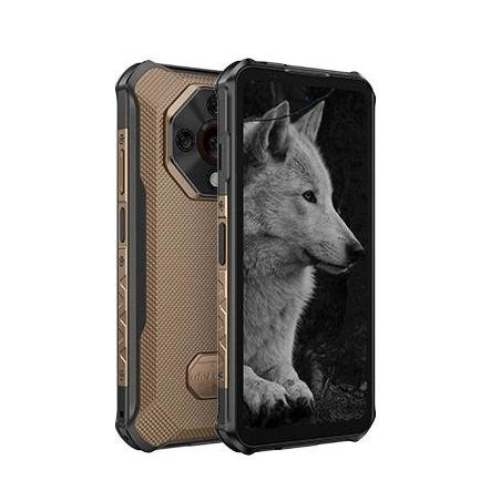 Ulefone 6975326660556