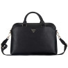 Guess GUCB15PGTSPSK