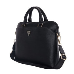 Guess GUCB15PGTSPSK