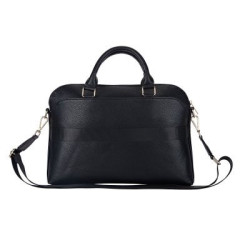 Guess GUCB15PGTSPSK