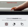 SWISSTEN 84501828