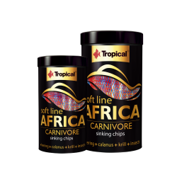 Tropical TRO67523
