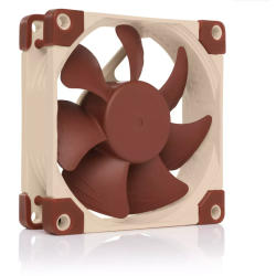 Noctua NF-A8 PWM