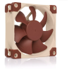 Noctua NF-A8 PWM