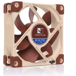 Noctua NF-A8 PWM