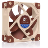 Noctua NF-A8 PWM Cooling system