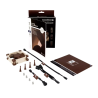 Noctua NF-A8 PWM Cooling system