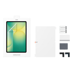 Samsung EF-UX620 Anti-glare screen protector 1 pc(s)