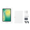 Samsung EF-UX620 Anti-glare screen protector 1 pc(s)