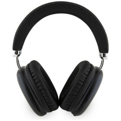 Guess GUBHK1P4TPK Wireless Headphones