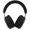 Guess GUBHK1P4TPK Wireless Headphones
