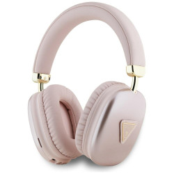 Guess GUBHK1SATSP Wireless Headphones