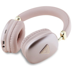 Guess GUBHK1SATSP Wireless Headphones