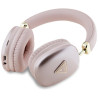 Guess GUBHK1SATSP Wireless Headphones