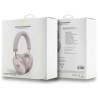 Guess GUBHK1SATSP Wireless Headphones