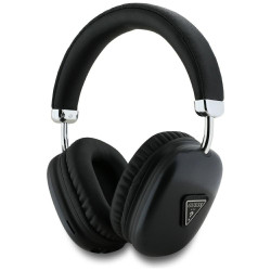 Guess GUBHK1SATSK Wireless Headphones