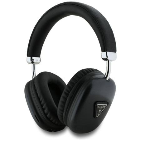 Guess GUBHK1SATSK Wireless Headphones