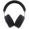 Guess GUBHK1SATSK Wireless Headphones