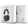 Guess GUBHK1SATSK Wireless Headphones