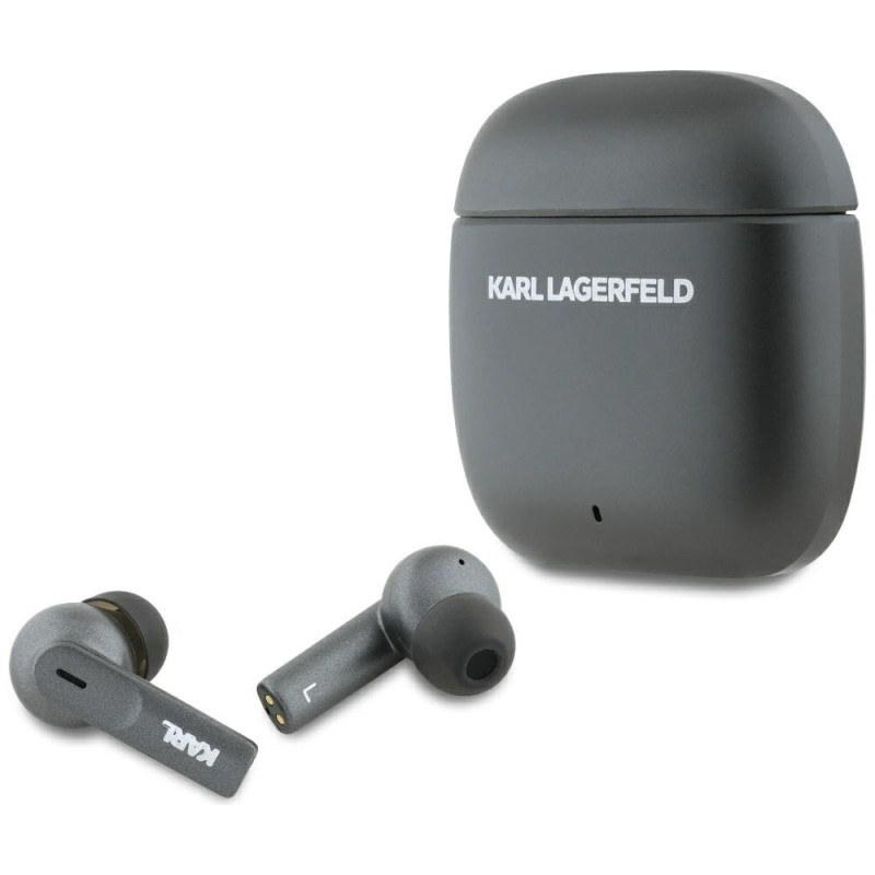 Karl Lagerfeld KLTWSM1ALELK