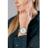 Paul Lorens Ladies Watch PL10401B-3D1 / gold