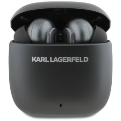 Karl Lagerfeld KLTWSM1ALELK