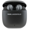 Karl Lagerfeld KLTWSM1ALELK