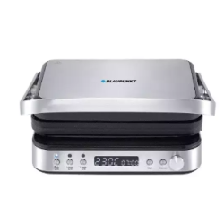 Blaupunkt GRS901
