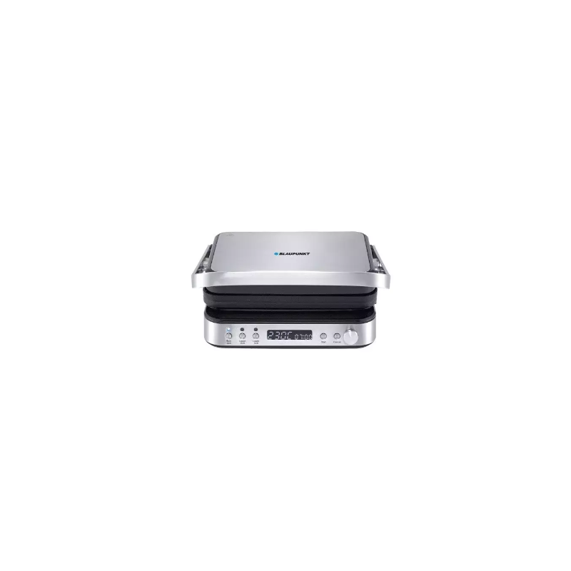 Blaupunkt GRS901 Electric Grill 2000W