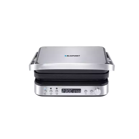 Blaupunkt GRS901 Electric Grill 2000W