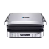 Blaupunkt GRS901