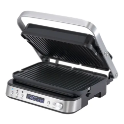 Blaupunkt GRS901