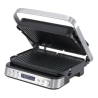 Blaupunkt GRS901 Electric Grill 2000W