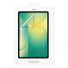 Samsung EF-UX620 Anti-glare screen protector 1 pc(s)