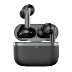 Devia Ultra1 TWS Earphones