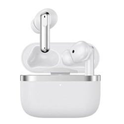 Devia Ultra1 TWS Earphones