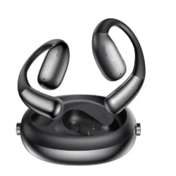XO G36 OWS Bluetooth Wireless Headphones