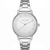 Paul Lorens PL11715B3-3C1